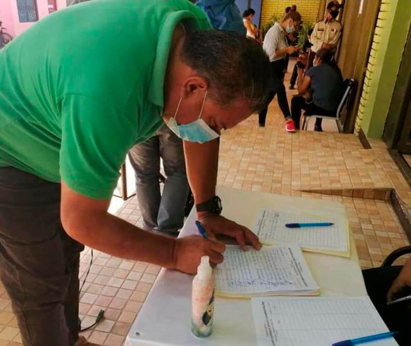 familias-firman-carta-abierta-chontales